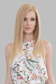 Obsession by Ellen Wille • Pure Power Collection - MiMo Wigs