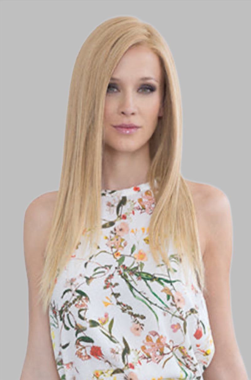 Obsession by Ellen Wille • Pure Power Collection - MiMo Wigs