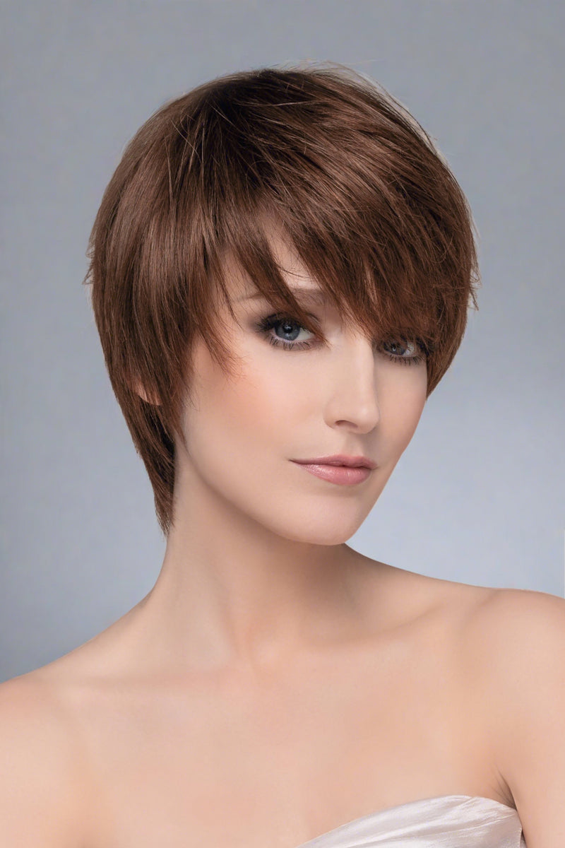 Award by Ellen Wille • Pure Power