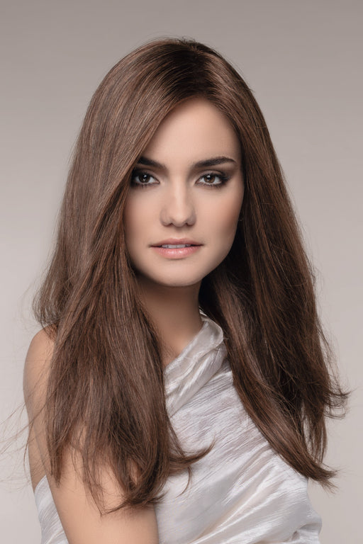 Obsession by Ellen Wille • Pure Power Collection | shop name | Medical Hair Loss & Wig Experts.