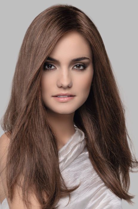 Obsession by Ellen Wille • Pure Power Collection | shop name | Medical Hair Loss & Wig Experts.