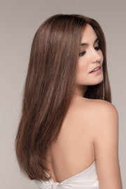 Obsession by Ellen Wille • Pure Power Collection | shop name | Medical Hair Loss & Wig Experts.