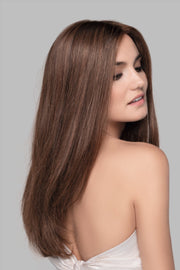 Obsession by Ellen Wille • Pure Power Collection | shop name | Medical Hair Loss & Wig Experts.
