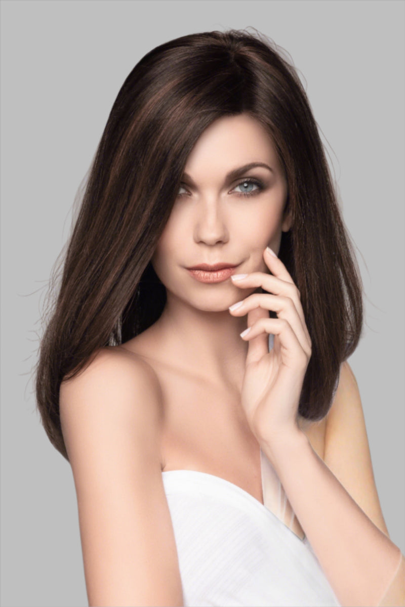 Spectra Plus by Ellen Wille • Pure Power Collection