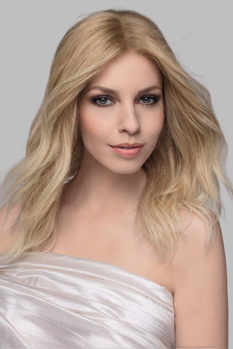 Spectra Plus by Ellen Wille • Pure Power Collection