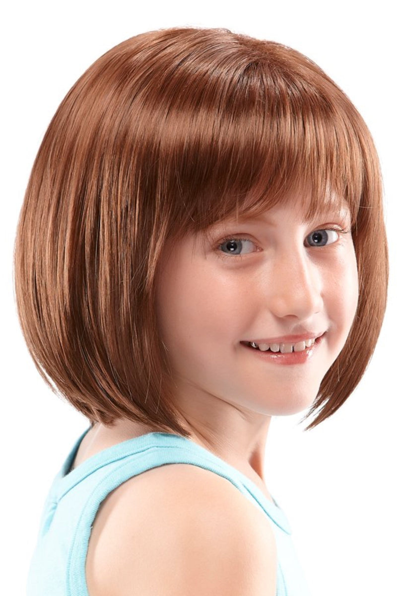 4 • BROWNIE FINALÉ | Dark Brown