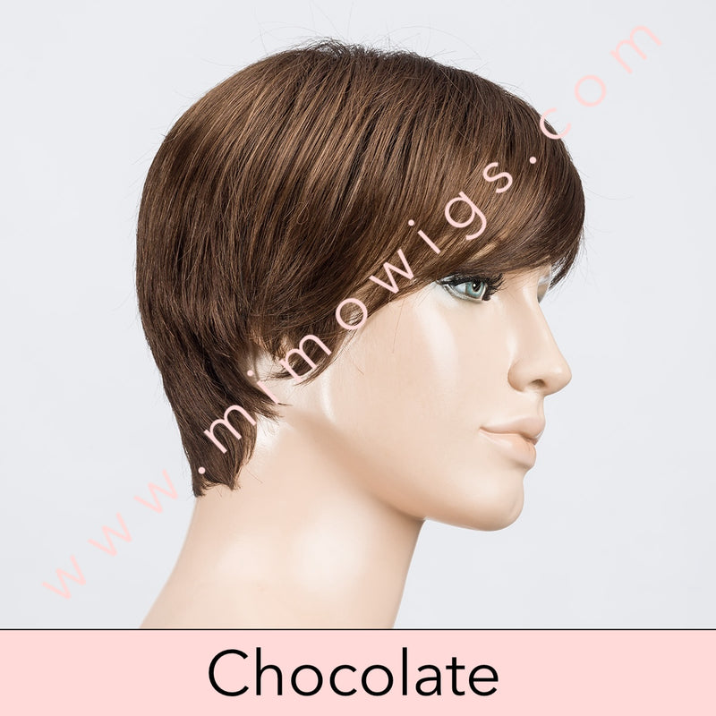 Fenja Small Mono Part by Ellen Wille • Hair Power