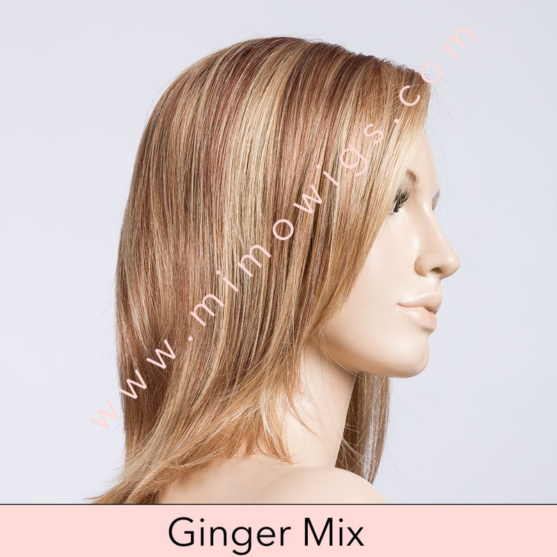 Flirt Mono Part by Ellen Wille • Changes Collection