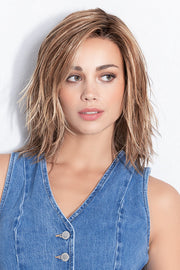 Light Bernstein Rooted