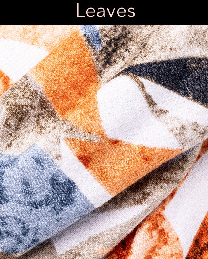 Goga by Ellen Wille •  Headwear