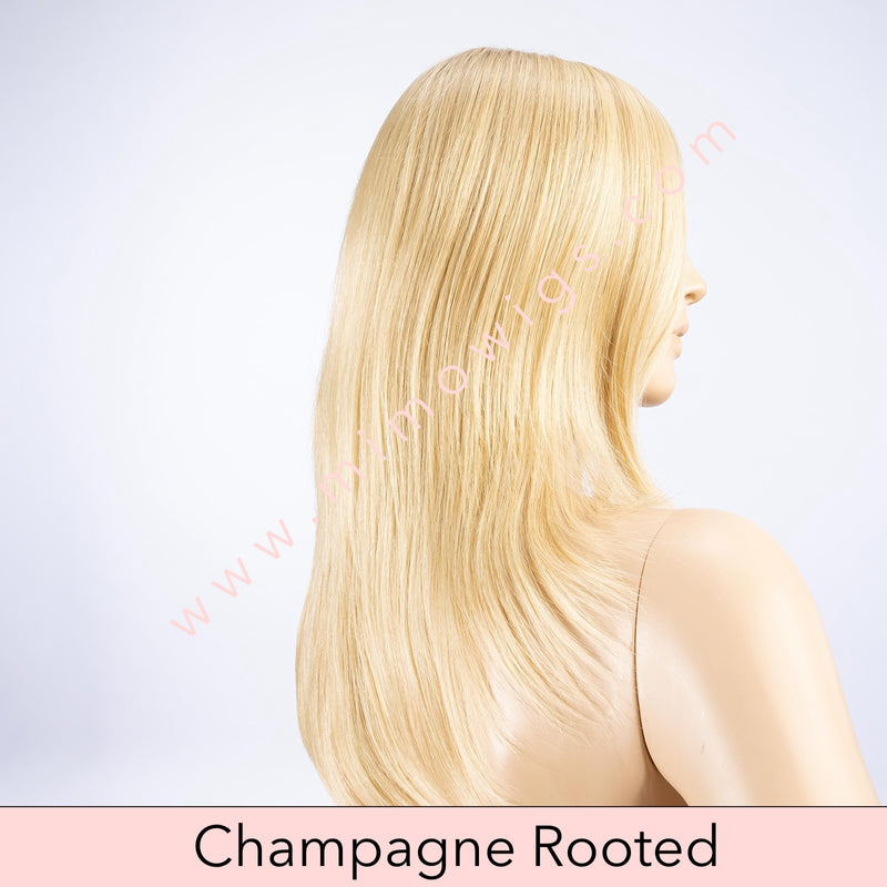 Image Deluxe by Ellen Wille • Prime Power