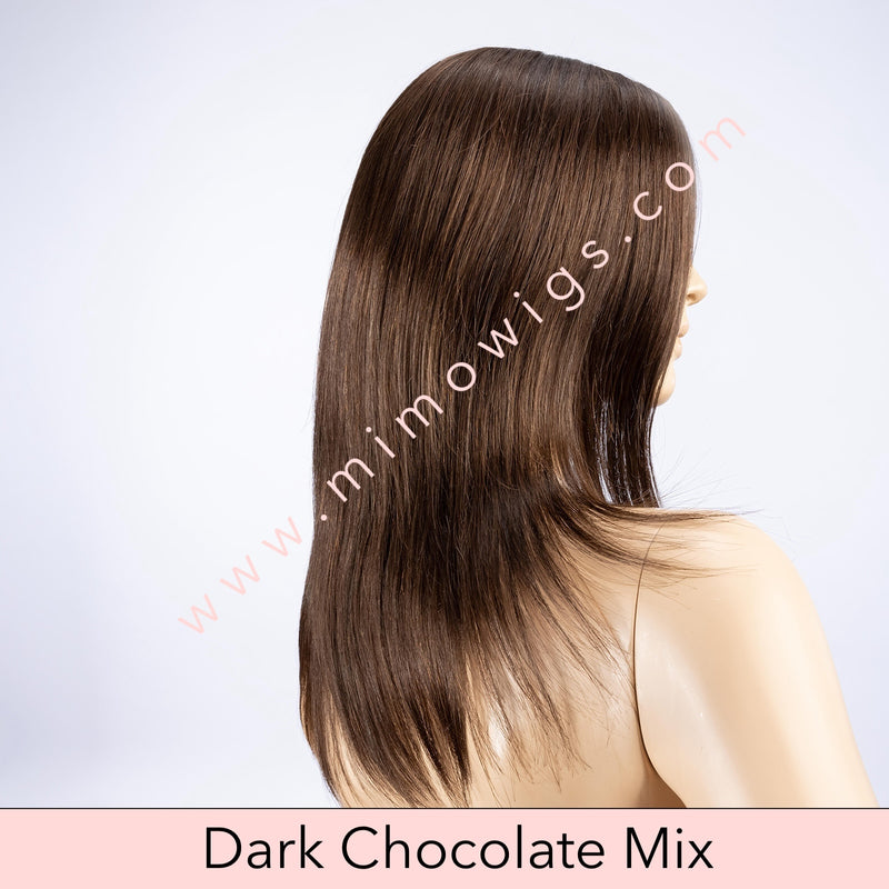 Image Deluxe by Ellen Wille • Prime Power