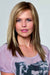 Cassana Petite by Ellen Wille | shop name | Medical Hair Loss & Wig Experts.
