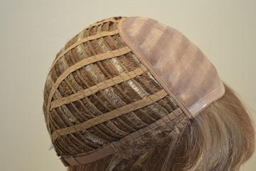 Blossom by Hairware • Natural Collection • CLEARANCE