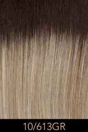 Kendall by Henry Margu | SALE |  Naturally Yours Collection | shop name | Medical Hair Loss & Wig Experts.