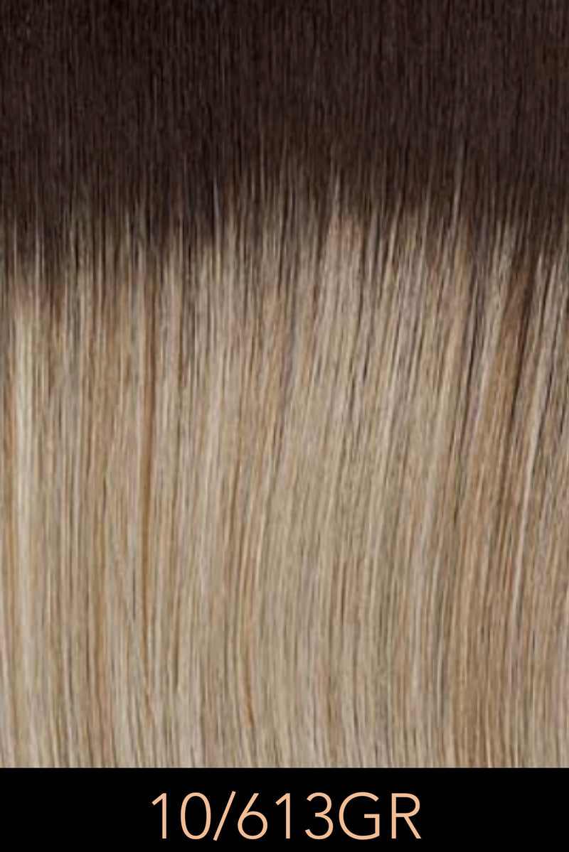 Kendall by Henry Margu | SALE |  Naturally Yours Collection | shop name | Medical Hair Loss & Wig Experts.