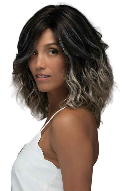 Avalon | ESTETICA DESIGNS WIGS | MiMo Wigs UK #1 Wig Store