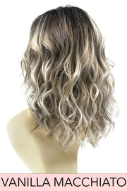 Avalon | ESTETICA DESIGNS WIGS | MiMo Wigs UK #1 Wig Store