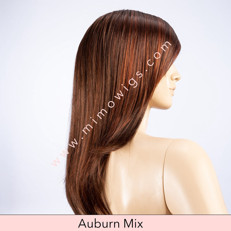 Impress by Ellen Wille • Changes Collection