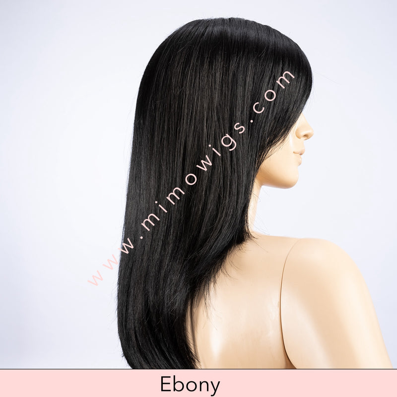 Impress by Ellen Wille • Changes Collection