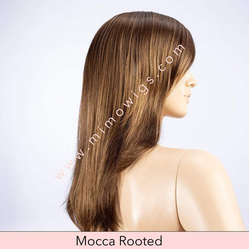 Impress by Ellen Wille • Changes Collection