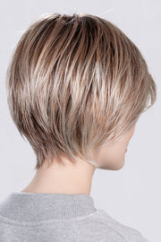 candy blonde rooted (java)