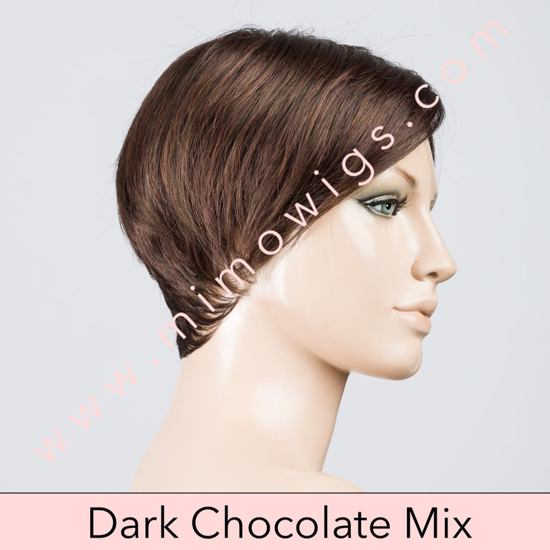 Jump Mono by Ellen Wille • Hair Power