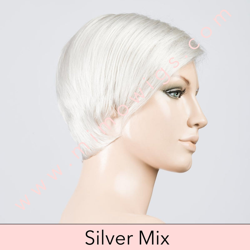 Jump Mono by Ellen Wille • Hair Power