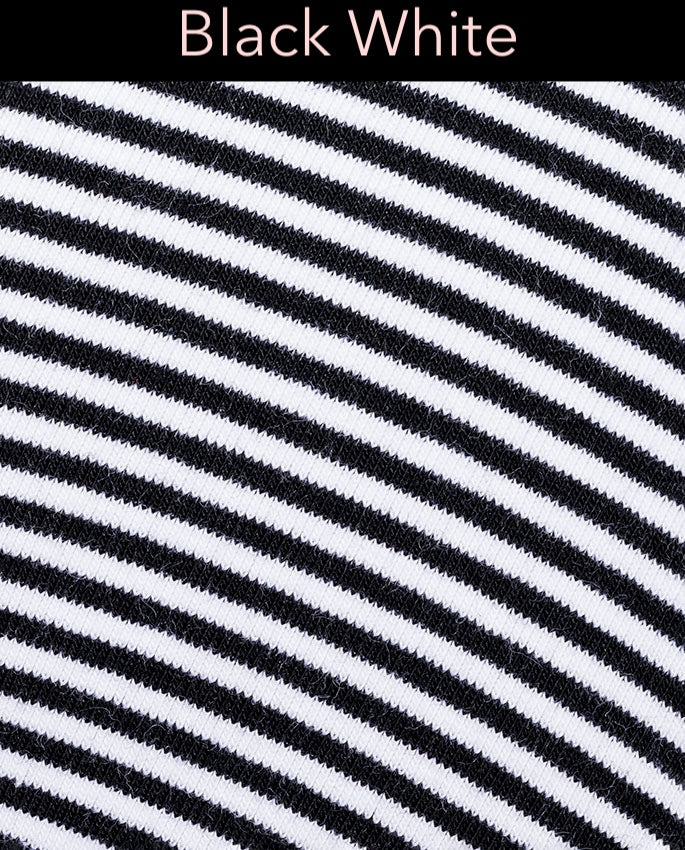 Kiona Ellen Wille •  Headwear