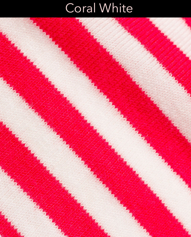 Kiona Ellen Wille •  Headwear