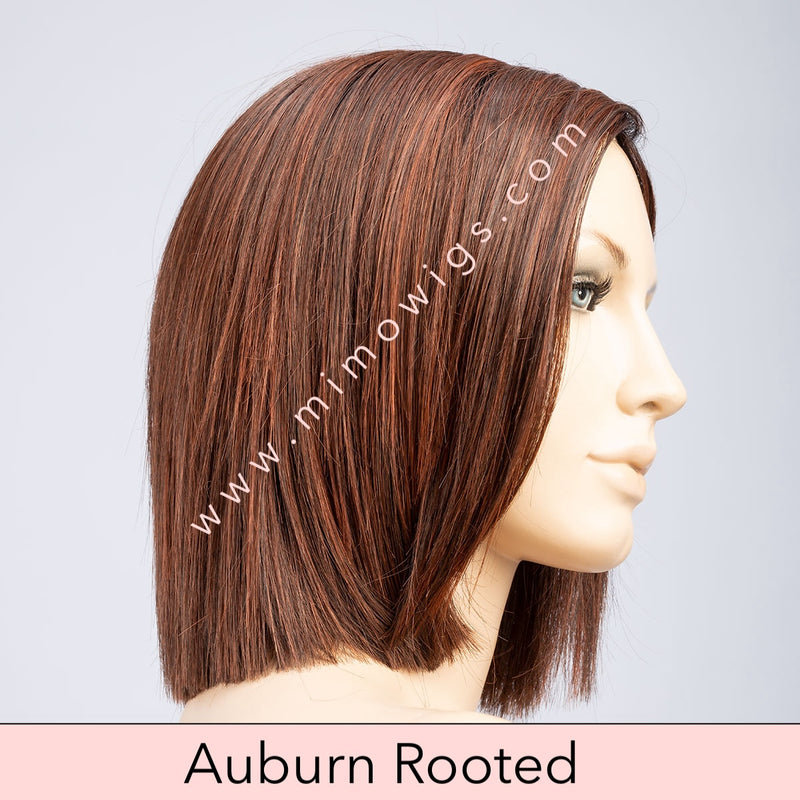 Lia II Mono Part by Ellen Wille • Changes Collection