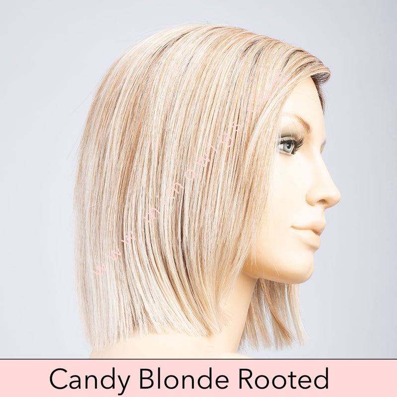 Lia II Mono Part by Ellen Wille • Changes Collection