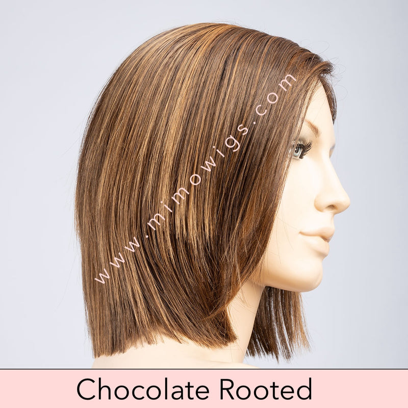 Lia II Mono Part by Ellen Wille • Changes Collection