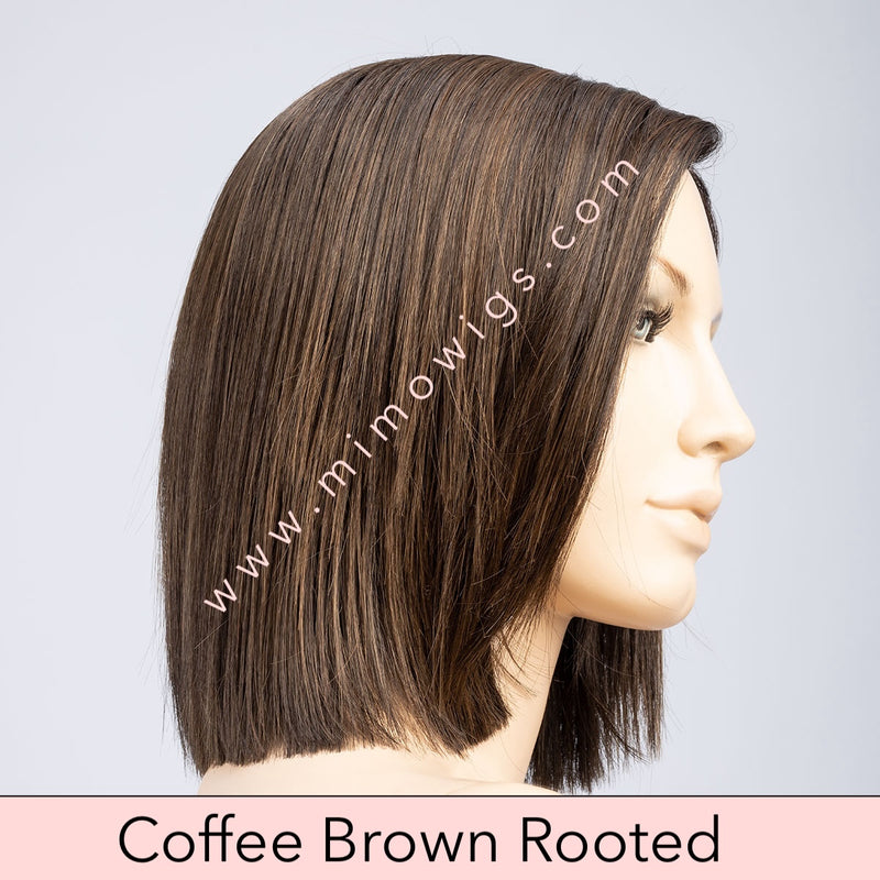 Lia II Mono Part by Ellen Wille • Changes Collection