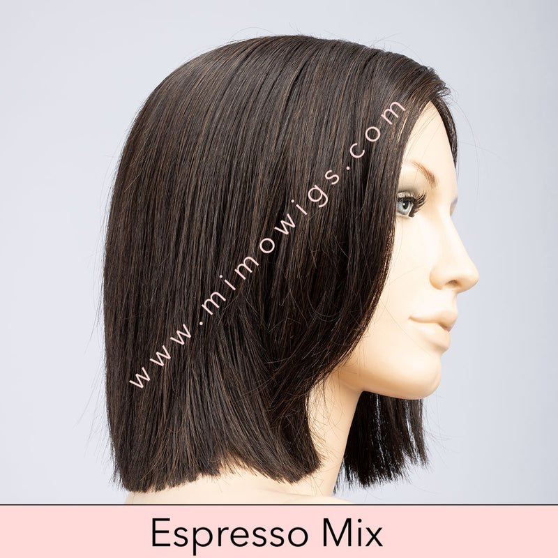 Lia II Mono Part by Ellen Wille • Changes Collection