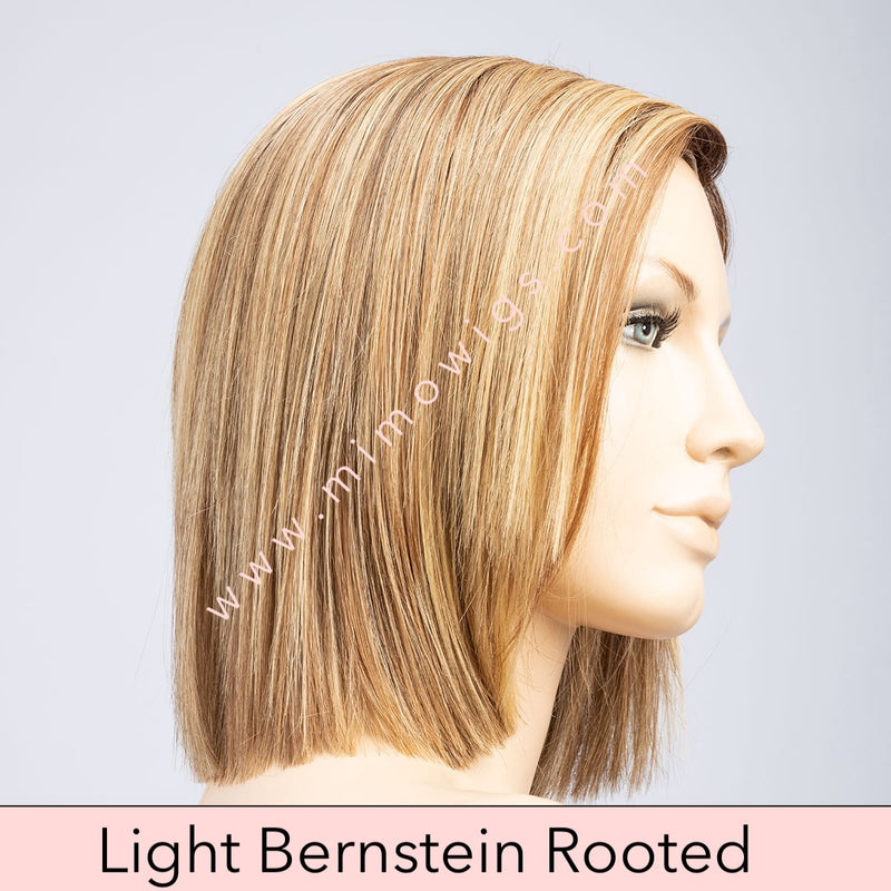 Lia II Mono Part by Ellen Wille • Changes Collection