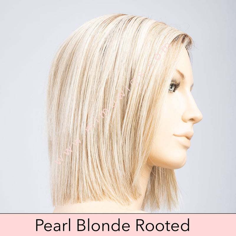 Lia II Mono Part by Ellen Wille • Changes Collection