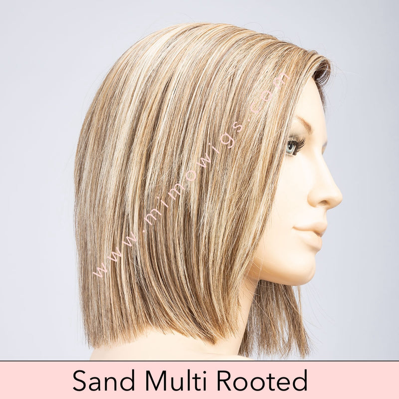 Lia II Mono Part by Ellen Wille • Changes Collection