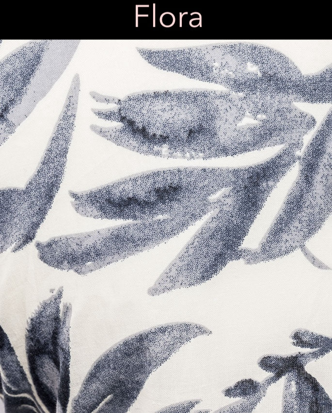 Lonata by Ellen Wille •  Headwear