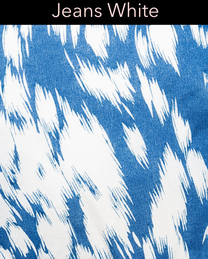 Lonata by Ellen Wille •  Headwear