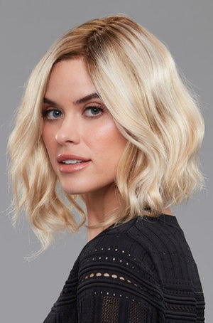 Lucy by Jon Renau • Professionel Collection • CLEARANCE