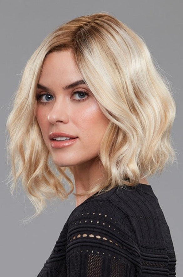 Lucy by Jon Renau • CLEARANCE — MiMo Wigs