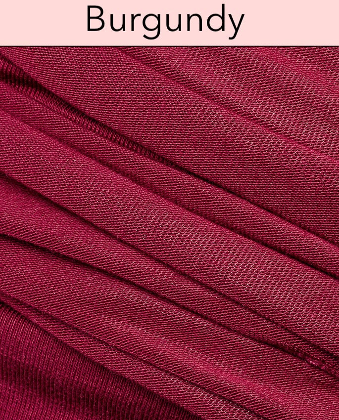 Magena by Ellen Wille •  Headwear