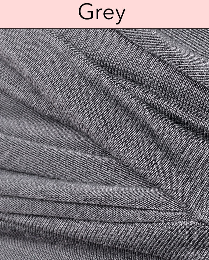 Magena by Ellen Wille •  Headwear