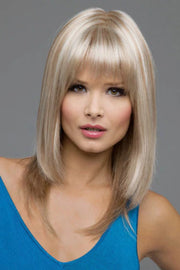 Magnolia by Hairware • Natural Collection - MiMo Wigs