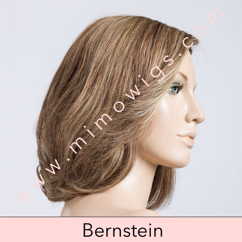 Marvel Mono by Ellen Wille • Pure Power