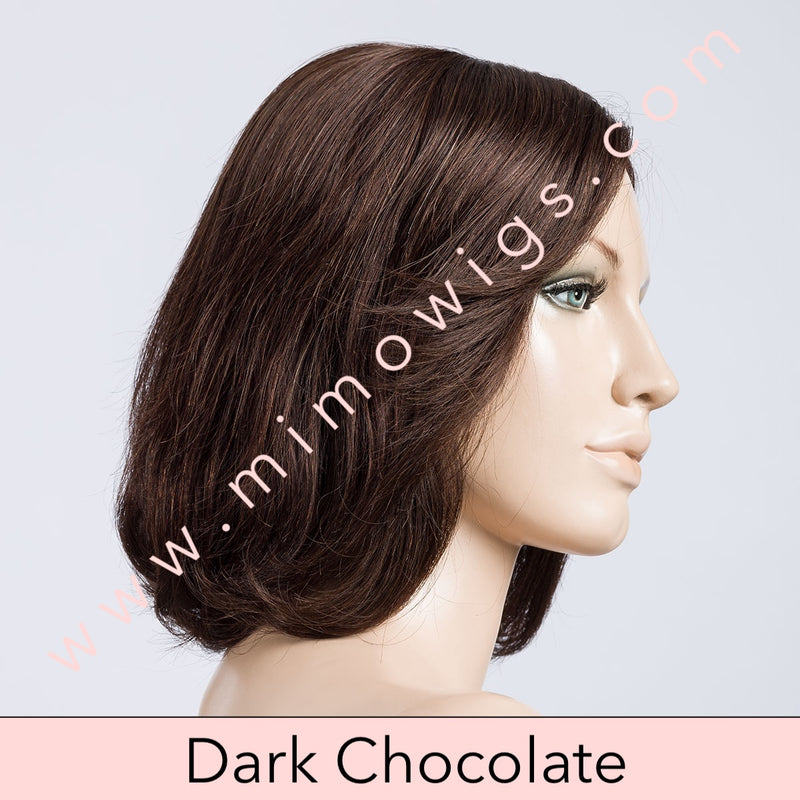 Marvel Mono by Ellen Wille • Pure Power