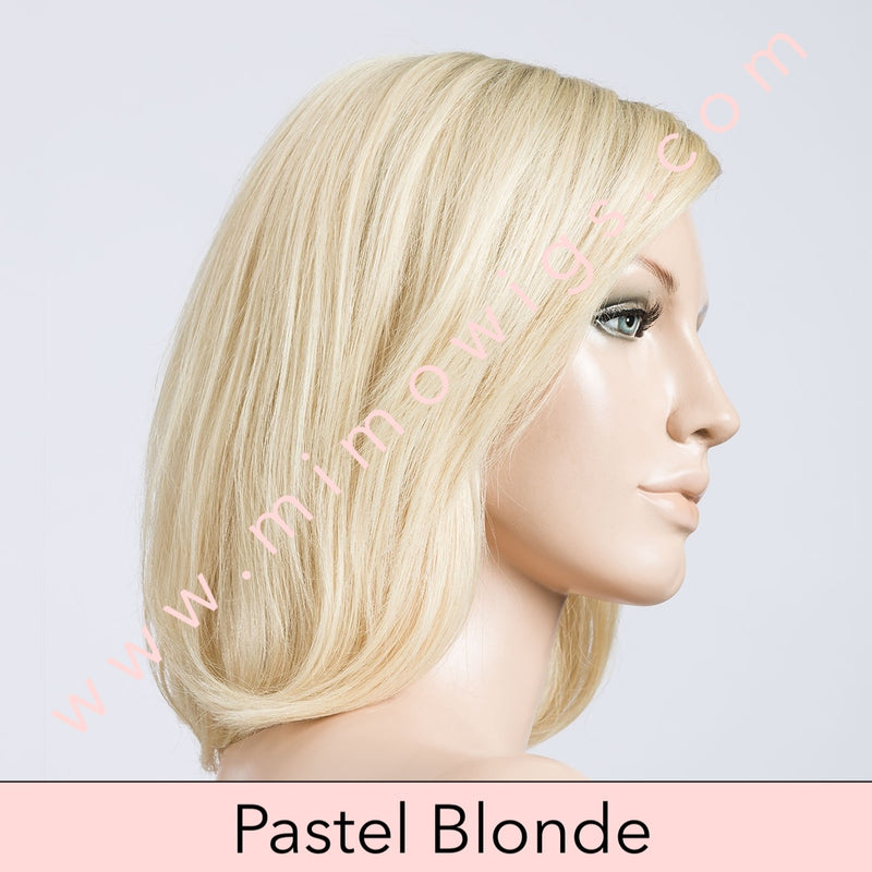 Marvel Mono by Ellen Wille • Pure Power