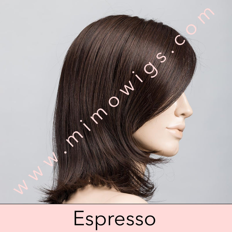 Melody Mono by Ellen Wille • Hair Power