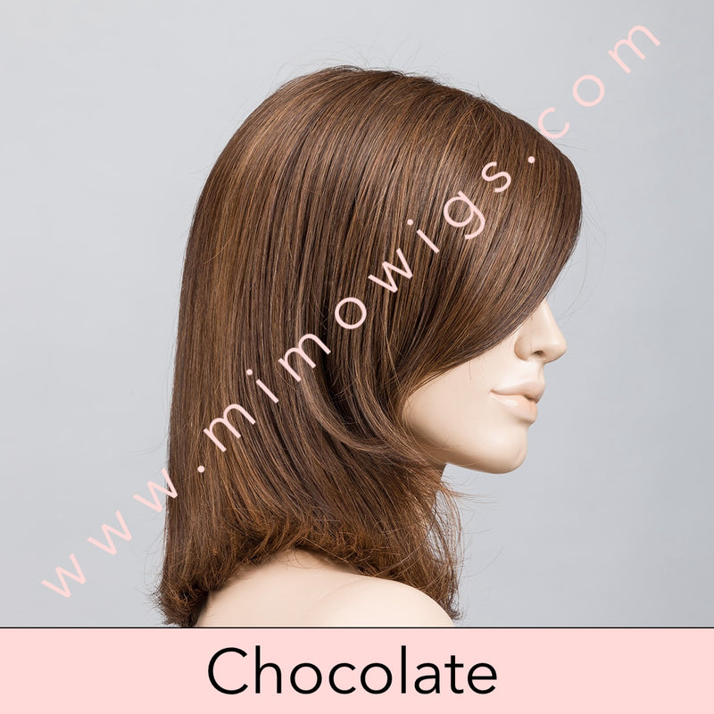 Melody Mono Large by Ellen Wille • Hair Power